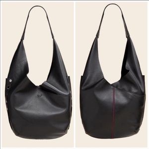 Hammitt- Tom Hobo Bag